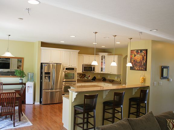 2nd image of 5314 Landrum Dr
