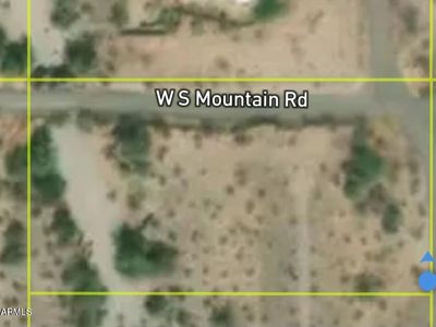 XXXX S 132nd Avenue #-, Goodyear, AZ, 85338
