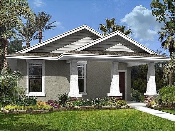 1st image of 15031 Pigeon Plum Ln