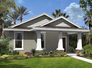 15031 Pigeon Plum Ln, Winter Garden, FL 34787