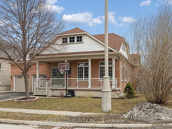 4th image of 16 Deerchase Rd