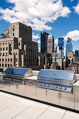 Rented by Living New York | media 38