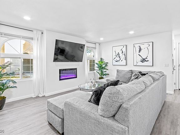 4th image of 3145 E Flamingo Rd APT 1073