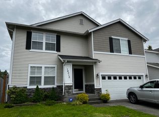 14015 50th Dr SE, Snohomish, WA 98296