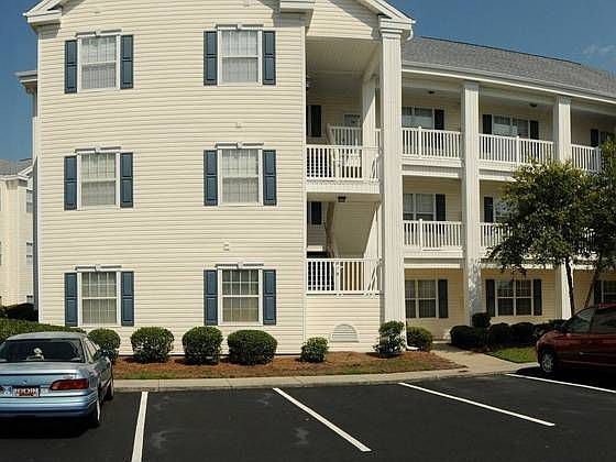 2nd image of 901 W Port Dr Unit 703