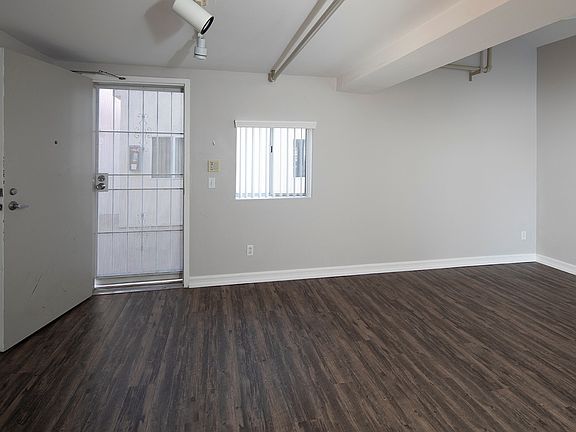 3rd image of 302 Island Ave APT 442