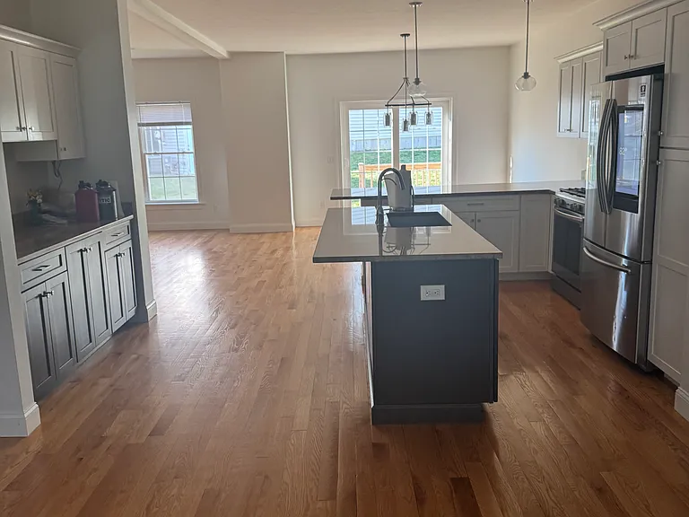 103 Hunting Hill Dr — Photo 4