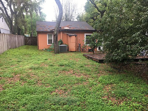 5th image of 1924 Hammerlin Ave #B