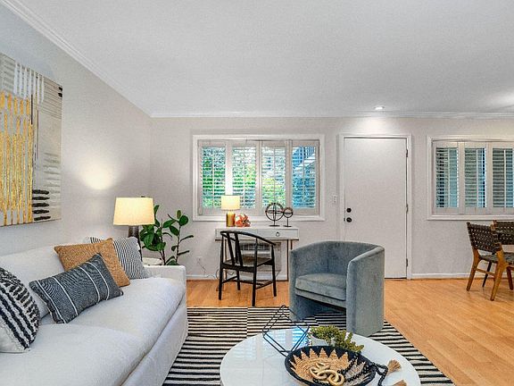 5th image of 185 Union Ave APT 87