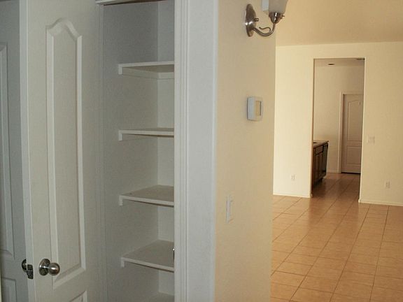 2nd image of 28636 N Rainfall Dr