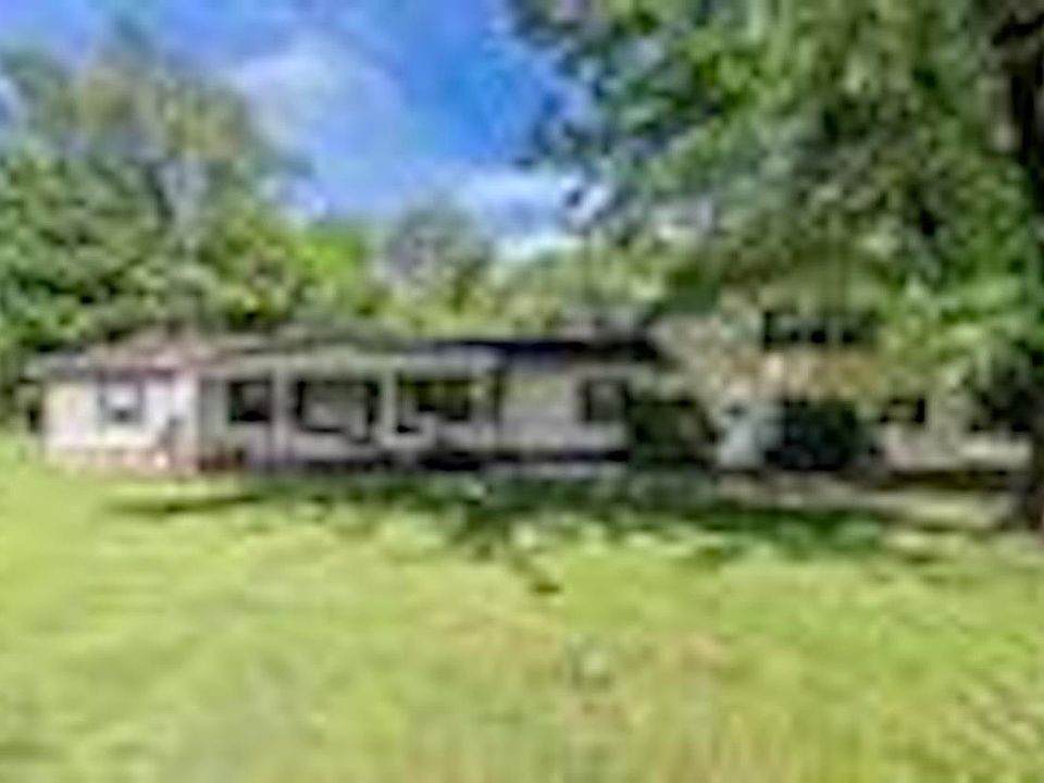 1st image of 1813 & 1795 Fuqua Rd