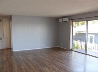 5019 Coringa Dr, Los Angeles, CA 90042