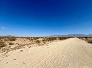 0 Corner Ave S Suite 190, Palmdale, CA 93551