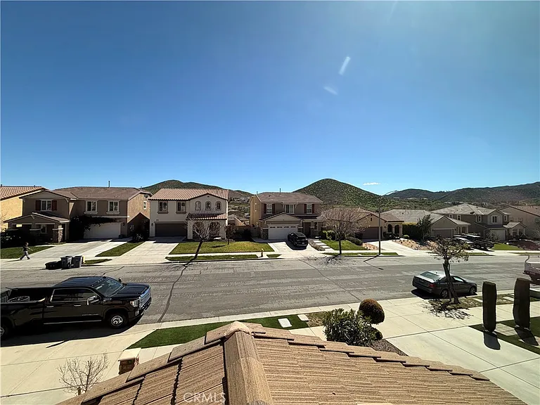 34322 Blossoms Dr — Photo 52