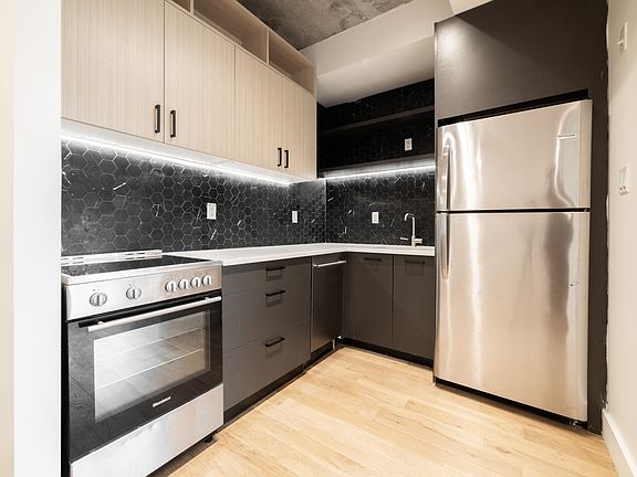 4th image of 200 Linden Blvd #4I