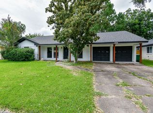 5019 Stillbrooke Dr, Houston, TX 77035