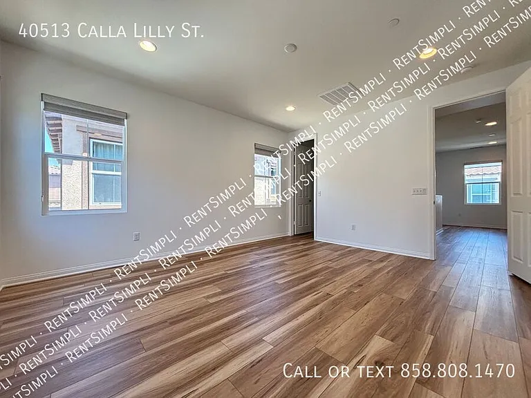 40513 Calla Lilly St — Photo 15