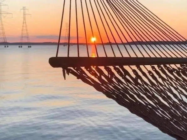 135 Lcr 902, Jewett, TX 75846