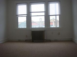 6200 N 17th St, Philadelphia, PA 19141