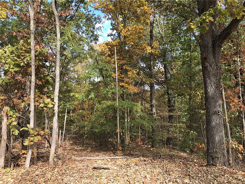 1st image of Chelmsworth Cir #2