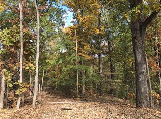 Chelmsworth Cir #2, Bella Vista, AR 72715