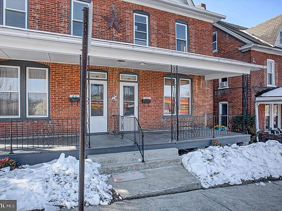4th image of this home