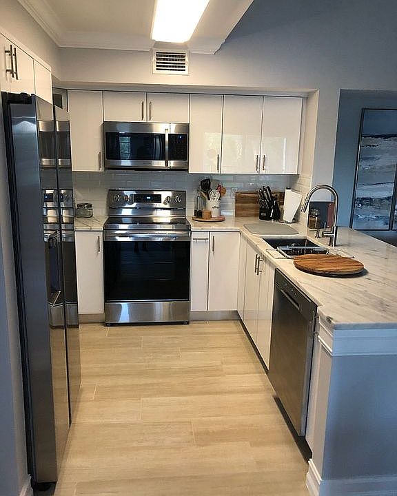 1st image of 1235 Wildwood Lakes Blvd APT 306