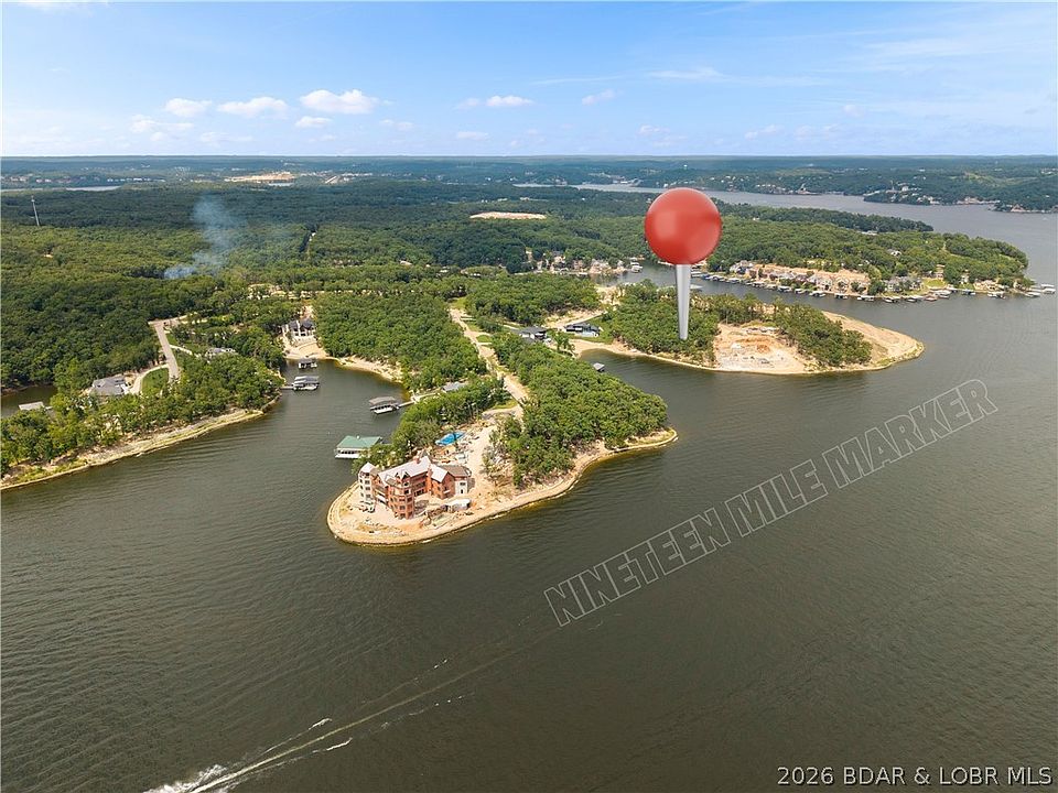 1st image of 471 Estates At The Nineteen