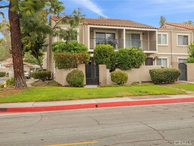 2030 Illinois St, West Covina, CA, 91792