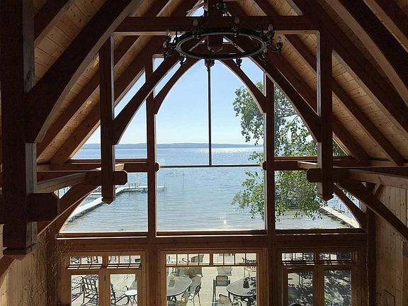4th image of 13472 Lakeview Ct