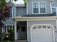 1st image of 88 Hetton Ct