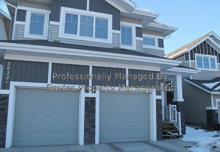 3940 Claxton Loop SW #A — Photo 13