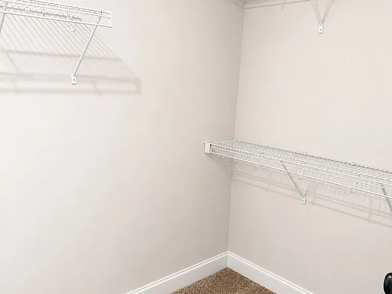 1350 Blake Stone Dr NW — Photo 18