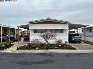 411 Santa Monica, San Leandro, CA 94579