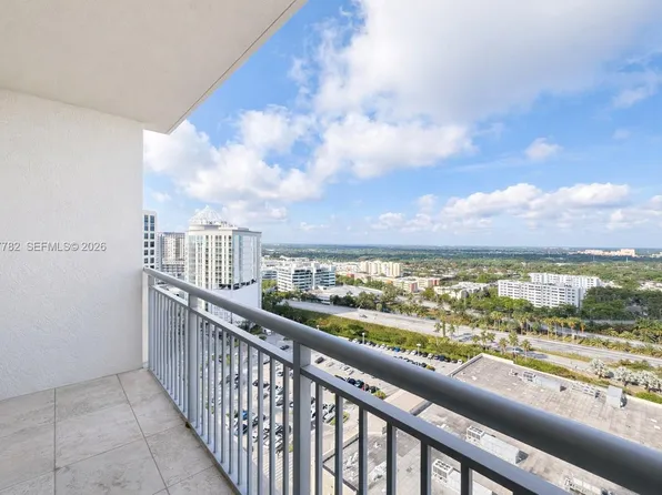 9066 SW 73rd Ct APT 1710, Miami, FL 33156