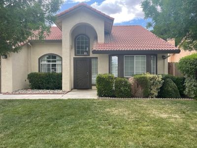 1961 Davis Dr, Los Banos, CA, 93635