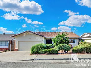 949 N Camino Alto, Vallejo, CA 94589