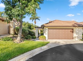 27373 Paseo La Serna, San Juan Capistrano, CA 92675