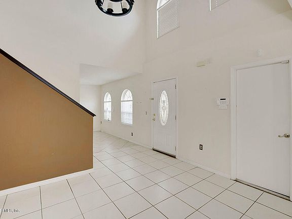 4th image of 12635 Avery Hill Ct