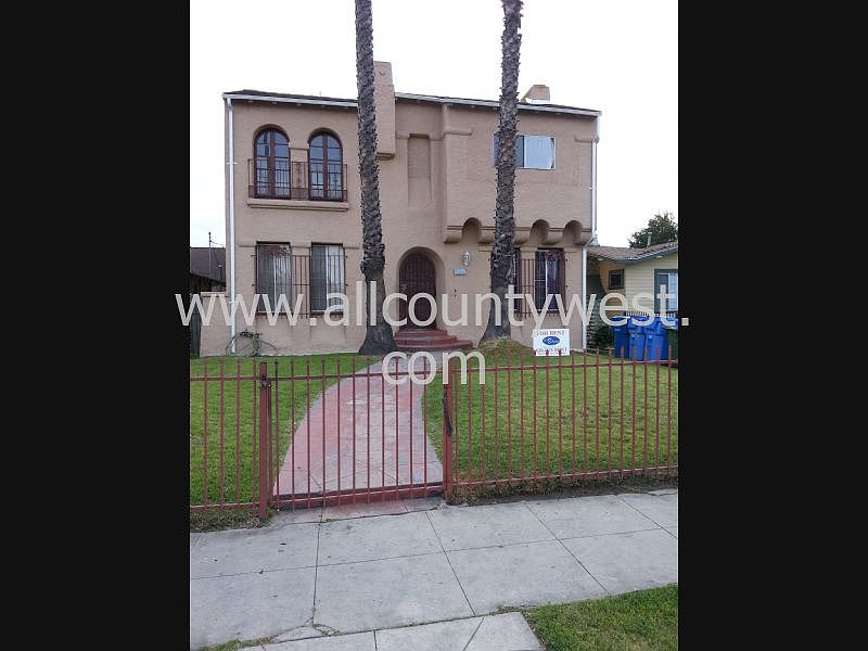 1st image of 4404 Cimarron St APT 3
