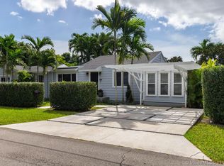 6390 SW 29th St, Miami, FL 33155