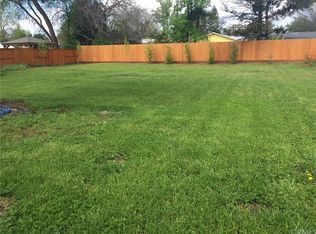 750 W 11th Ave, Chico, CA 95926