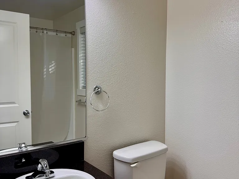 4519 125th Ave SE — Photo 7