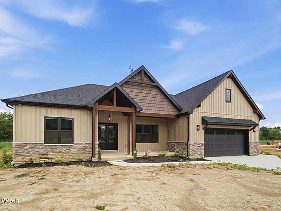 3rd image of 3386 Weldon Dr