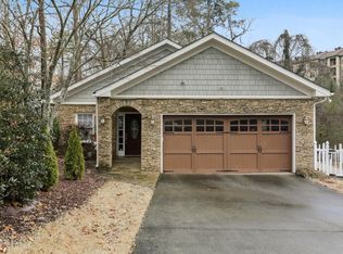 2871 Dorby Close NE, Atlanta, GA 30319