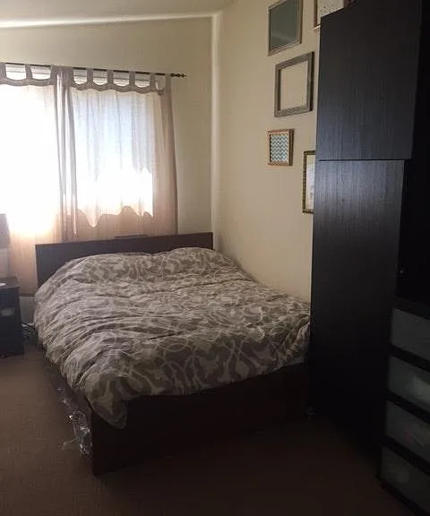 42 Mission Dr — Photo 7