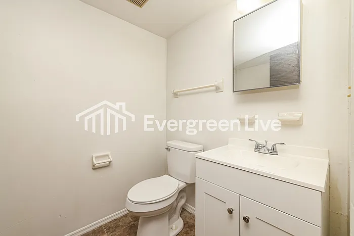 8060 Mount Everest St — Photo 14