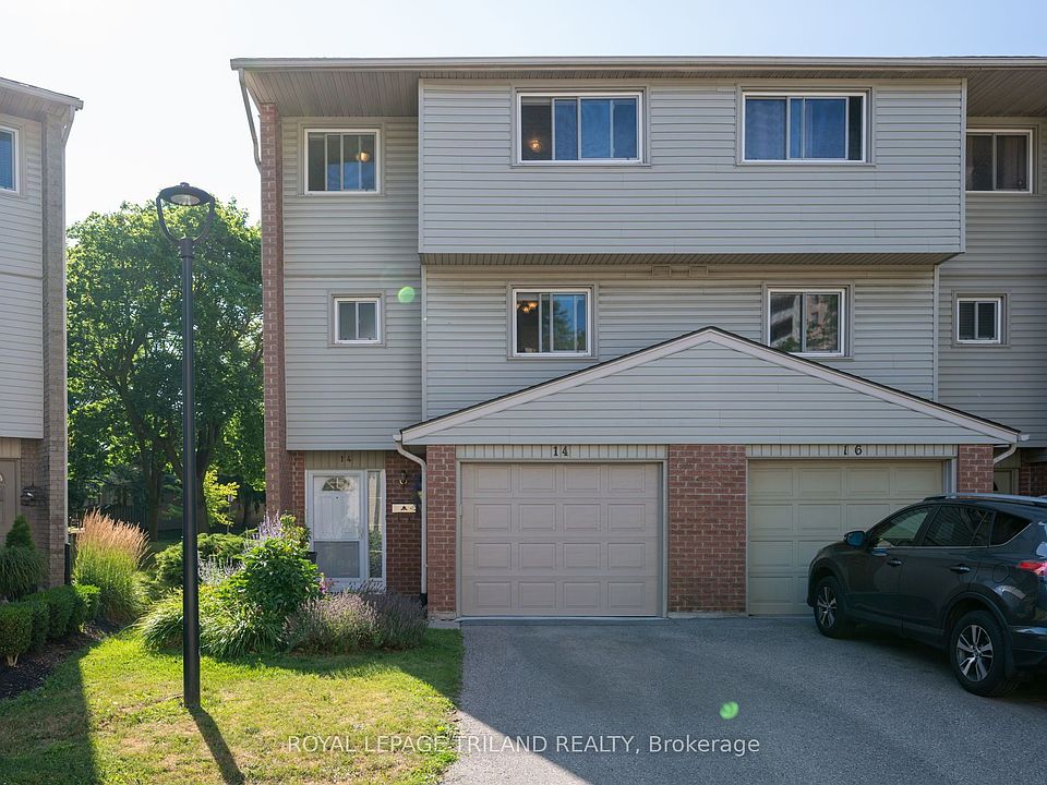 1st image of 300 Sandringham Cres #14