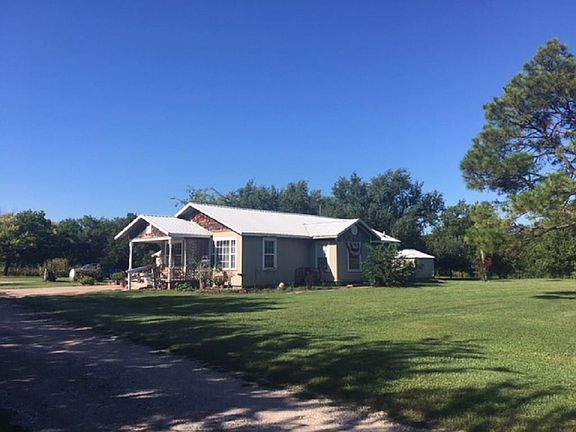 3rd image of 49852 Highway 29