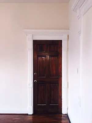 Rented by Owner | media 16